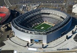 metlife