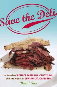 savethedeli