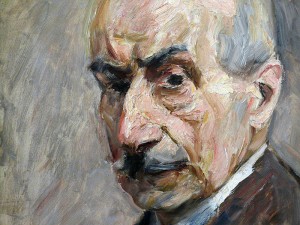 Max Liebermann