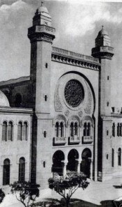 Oran_synagogue