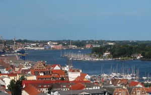 rostock