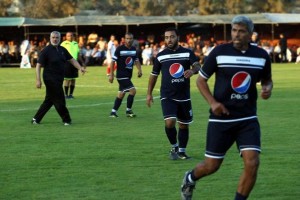 Haniyeh