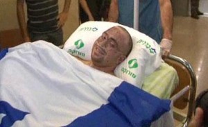 Ziv Shilon