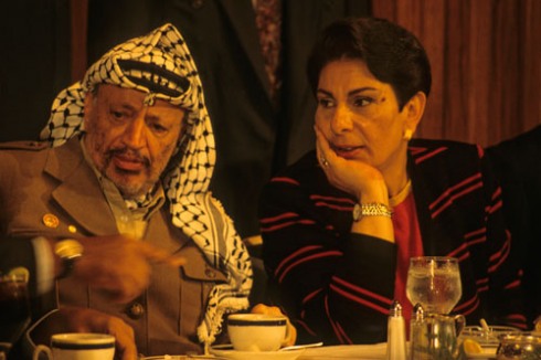 hanan