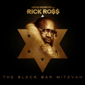 rick ross