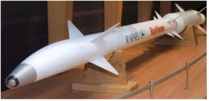 David_sling_missile