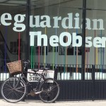 The_Guardian_Building_Window_in_London The Guardian offices.