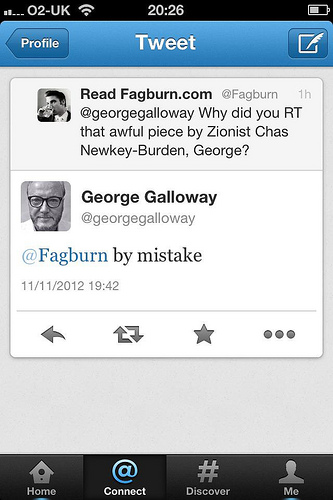 galloway punk 2
