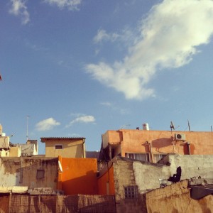 photo-5