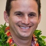 Brian Schatz. Photo: Wikipedia.