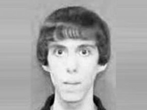 Adam_Lanza_20121218122656_320_240