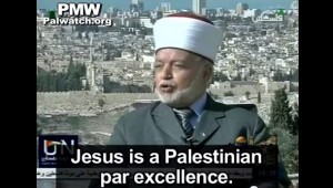 Mufti Muhammad Hussein