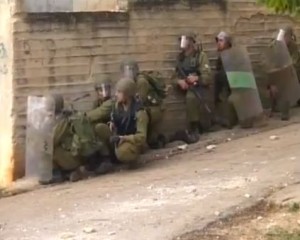 KAFR QADDUM