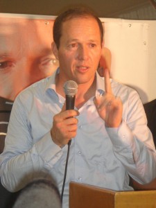 Nir_Barkat