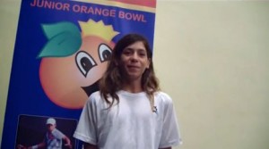 Yshai Oliel