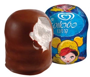 krembo
