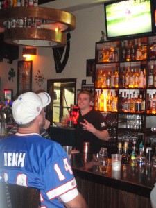 mikes-bar
