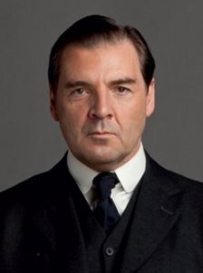 John Bates