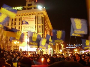 Svoboda