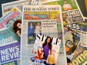 The_Sunday_Times_7Oct2012