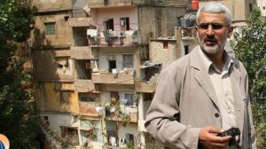 Hassan Shateri