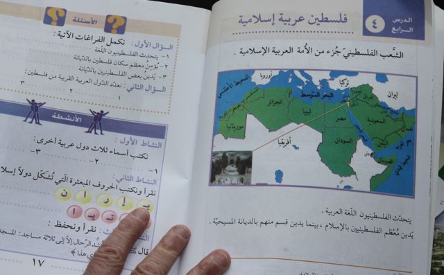 map-textbook.jpg