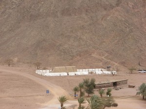 mishkan