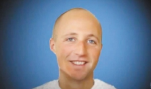 zygier