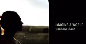 ADL Imagine Campaign Video