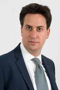 Ed_Miliband