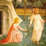Was Jesus Gay? Unlikely. Married? Maybe. Both? Possibly