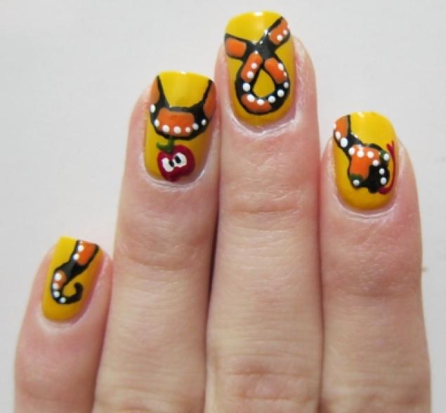 genesis-nail-art-web