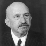 weizman Dr. Chaim Weizman, first President of the State of Israel
