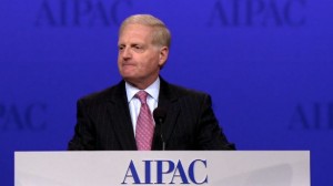 Howard Kohr