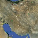 Iran.