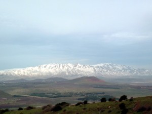 Hermon (1)