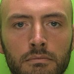 Judge Tells Wife Killer: Cremation of Victim Particularly Cruel Because of Jewish Background Judge Tells Wife Killer: Cremation of Victim Particularly Cruel Because of Jewish Background