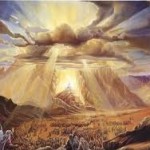 Shavuot  (Pentecost) Guide for the Perplexed 2013