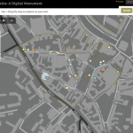 Remapping the Vilnius Ghetto Remapping the Vilnius Ghetto