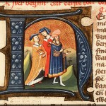 Father’s Day—Bible Style Father’s Day—Bible Style