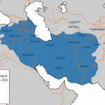 The Arab World Fears the ‘Safavid’ The Arab World Fears the ‘Safavid’