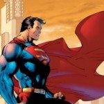 SuperJew SuperJew