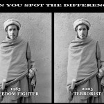 can-you-spot-the-difference