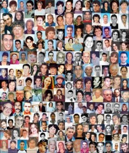 victims_mosaic_406x480