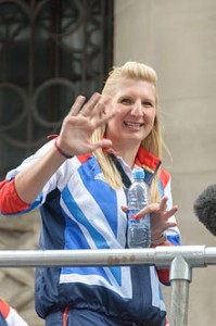220px-Becky_Adlington2012_Olympic_Parade