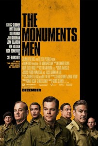 Monuments-MoviePoster