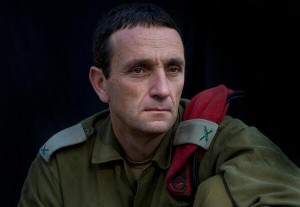Herzl Halevi