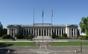 1024px-WACapitolTempleOfJustice