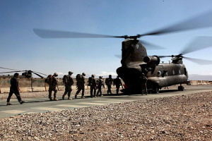 Afghan_national_police,_US_Troops_patrol_Logar_province_DVIDS214380