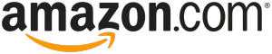 Amazon will be significantly expanding its operations in Israel. PHOTO: Wikipedia.